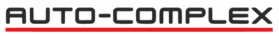 Auto-Complex