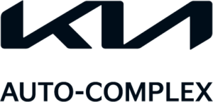 Kia Auto-Complex Nowy Sącz logo