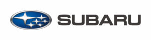 Subaru Logo