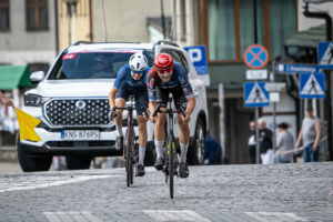 Tour of Małopolska