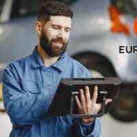 Auto-Complex Eurorepar