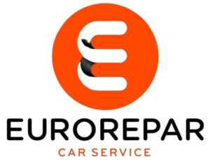 Eurorepar Car Service Auto-Complex