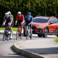 Tour of Małopolska - Auto-Complex 17