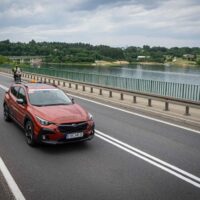 Tour of Małopolska - Auto-Complex 20