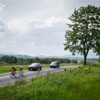 Tour of Małopolska - Auto-Complex 23
