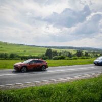 Tour of Małopolska - Auto-Complex 25