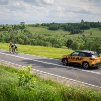 Tour of Małopolska - Auto-Complex 28