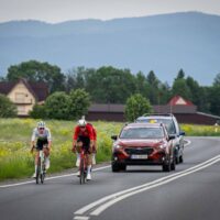 Tour of Małopolska - Auto-Complex 8