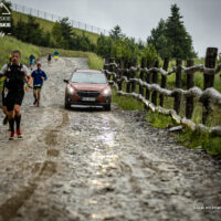 Crosstrek Auto-Complex Krynica 1