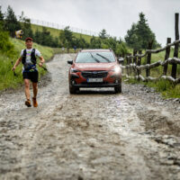 Crosstrek Auto-Complex Krynica 5