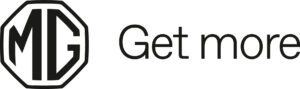 MG logo