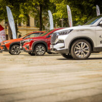 MWG Krynica 2025 Auto-Complex