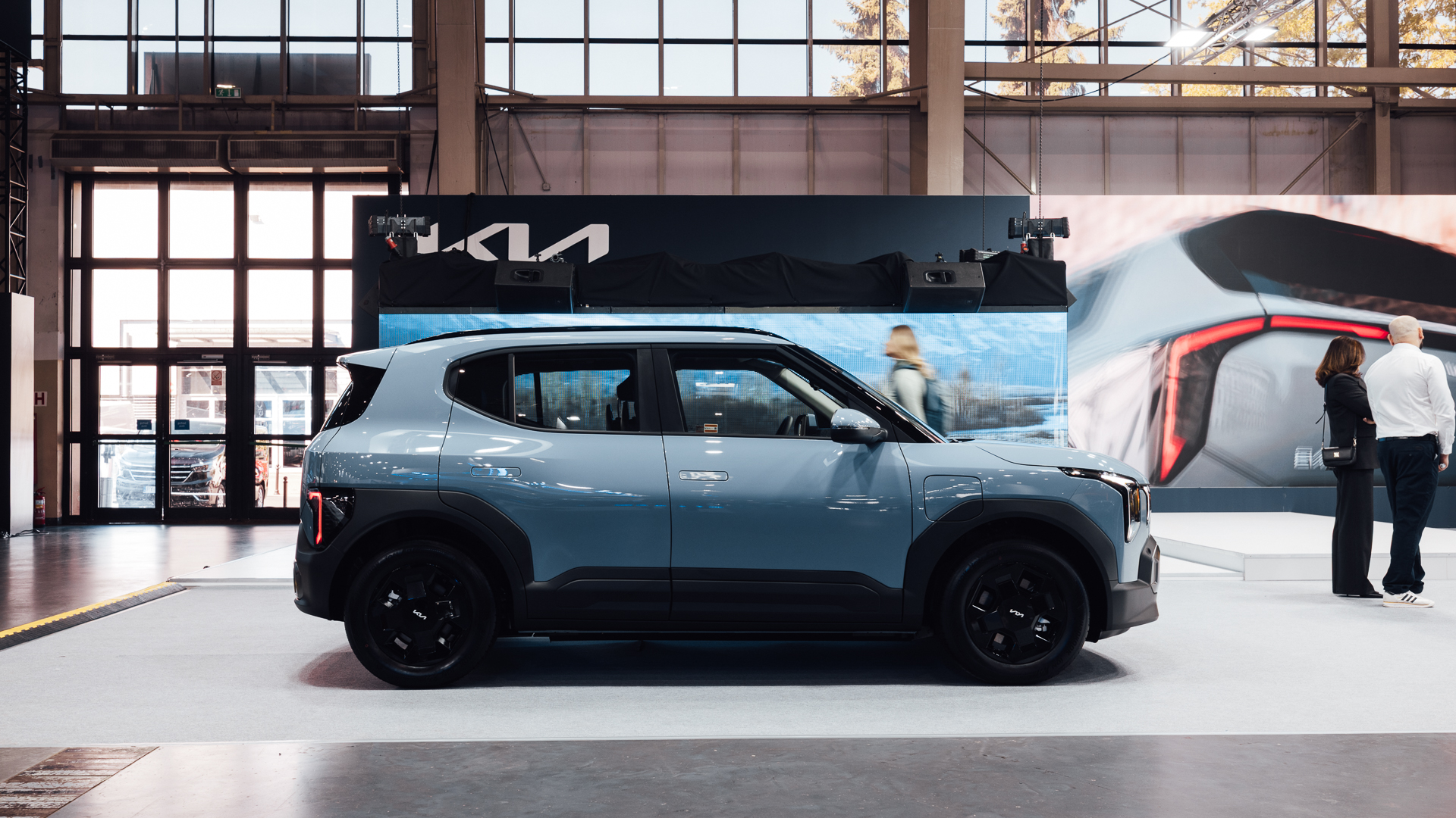 kia ev2 bok poznań 2026 bok